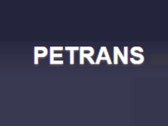 Petrans