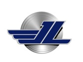 Logo Transcarga JL