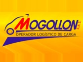 Mogollon S.A.S Operador Logístico de Carga