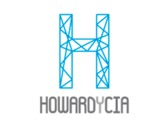 Howard y Compañía