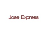 Logo Jose Express