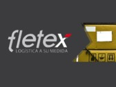 Fletex