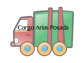 Cargo Arias Posada
