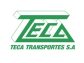 Teca Transportes