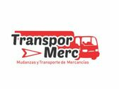 Logo Mudanzas Transpormerc