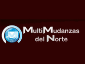 Multimudanzas Del Norte