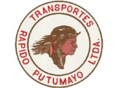 Transportes Rápido Putumayo