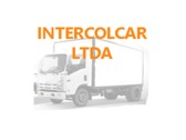 Intercolombiana De Carga Ltda
