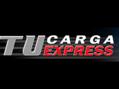 Tu Carga Express