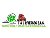 Logo Transporte de Vehículos en Niñeras