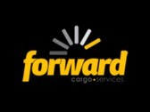 Forward Cargo Services