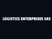 Logistic Enterprises