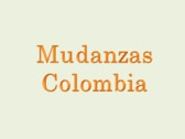 Mudanzas Colombia