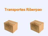 Transportes Riberpao