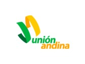 Unión Andina de Transportes