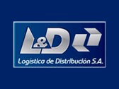 L y D Logística de distribución SA