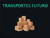 Transportes Futuro