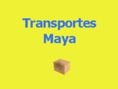 Transportes Maya