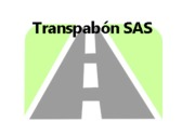 Transpabon Ltda.