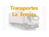 Cooperativa Especializada De Transporte Y Servicio La Ermita