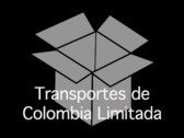 Transportes de Colombia Limitada
