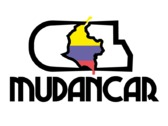 Logo Mudancar