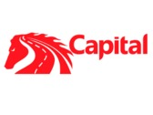 Capital Cargo Colombia