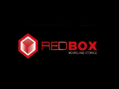 Red Box Moving And Storage