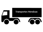 Transportes Mendoza