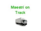 Maestri On Track S A S