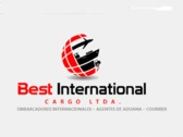 Best International Cargo