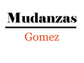 Mudanzas Gómez