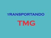 Transportando TMG