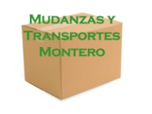 Mudanzas Y Transportes Montero