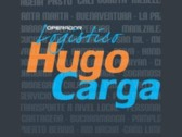 Operador Logístico Hugo Carga