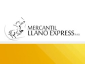 Transportadora Mercantil Llano Express Ltda