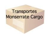 Transportes Monserrate Cargo