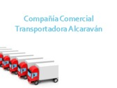Compañía Comercial Transportadora Alcaraván Ltda