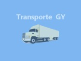 Transporte G Y