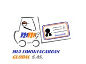 Multimontacargas Global S.A.S