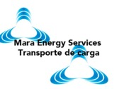 Mara Energy Services SAS