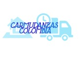 Logo Carmudanzas Colombia
