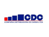 CDC Compañía Distribuidora de Carga