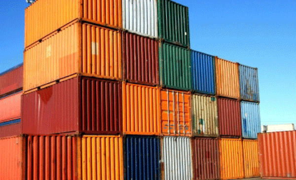 Container.gif