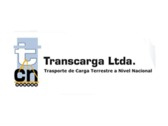 Transcarga Limitada