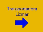 Transportadora Lizmar Limitada