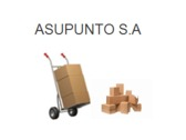 Asupunto  S.A