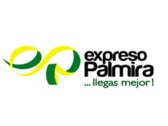 Expreso Pamira