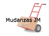 Mudanzas JM. Responsabilidad y cumplimiento