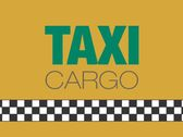 Taxi Cargo: Camioneta de carga liviana servicio expreso